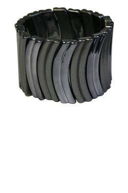 [MG19491] Bangle #1949-pc