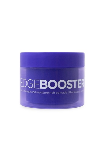 [STF17306] SF Edge Booster Thick & Coarse - Blure Sapphire (3.38oz) #37