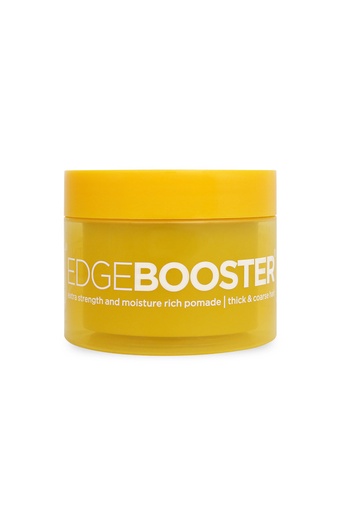 [STF17257] Style Factor Edge Booster Maximum Hold- Citrine (3.38oz) #39
