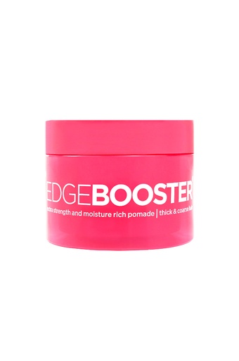 [STF17245] Style Factor Edge Booster Maximum Hold- Pink Beryl (3.38oz) #36