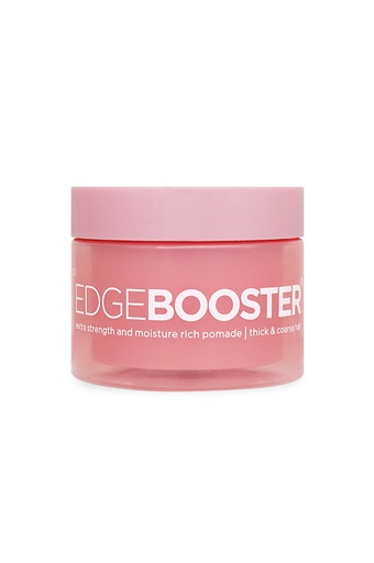 [STF11687] Style Factor Edge Booster Maximum Hold-Pink Sapphire (3.38oz) #43