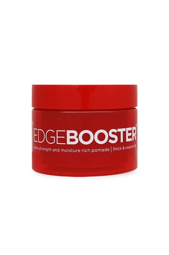 [STF11670] SF Edge Booster Thick & Coarse  - Ruby (3.38oz) #45