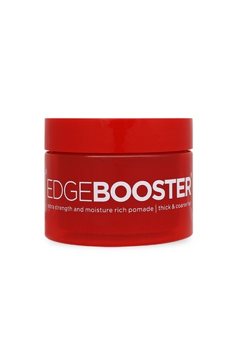 [STF11670] Style Factor Edge Booster Extra Strength- Ruby (3.38oz) #45