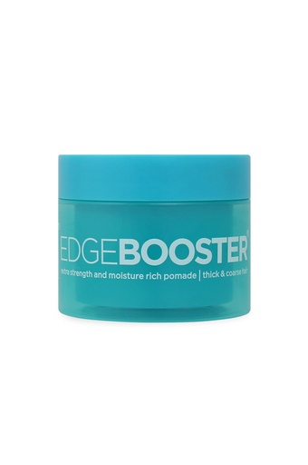 [STF17248] SF Edge Booster Thick & Coarse - Turquenite (3.38oz) #46