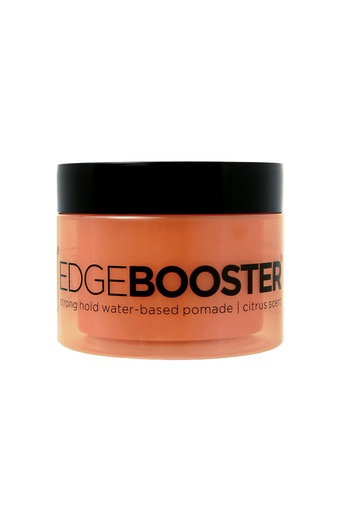 [STF64856] Style Factor Edge Booster S/Hold-Cirtus (3.38 oz) #7