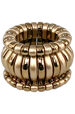 [MG24051] Bangle #2405 - pc