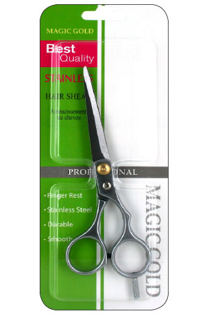[MG27373] Stylish Scissors #2737