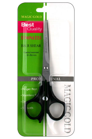 [MG36719] Stylish Scissors #3671