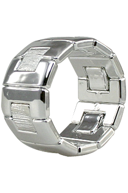 [MG24105] Bangle #2410 - pc