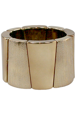 [MG24143] Bangle #2414 - pc