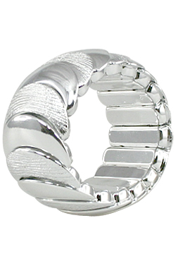 [MG24167] Bangle #2416 - pc