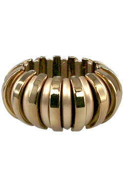 [MG24174] Bangle #2417 - pc