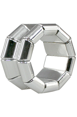 [MG24198] Bangle #2419 - pc