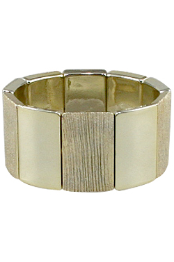 [MG24211] Bangle #2421 - dz