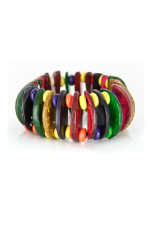 [MG33558] Bangle #3355 - dz
