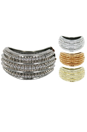[MG93368] Bangle #3368 - dz