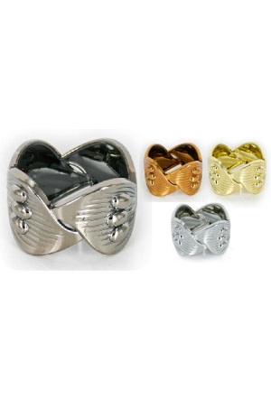 [MG93369] Bangle #3369 - dz