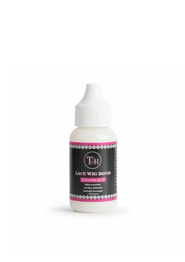 [TAM99774] Tamy Doll Hair Lace Glue Bond -Extreme Hold (38 ml) #4