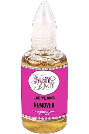 [TAM99775] Tamy Lace Wig Remover(1oz) #5