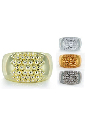 [MG93370] Bangle #3370 - dz