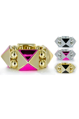 [MG93390] Bangle #3390 - dz