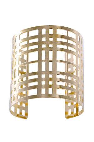 [MG95697] Bangle #5697 -dz