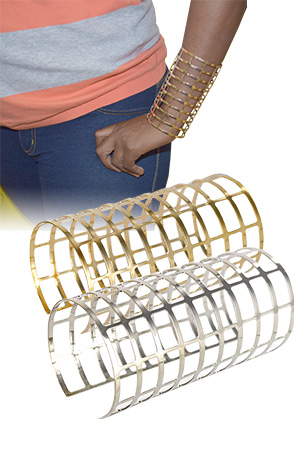 [MG95699] Bangle #5699 -dz