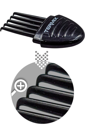 [TMX58063] Termix Brush Cleanser #'P-LIM-CEP -pc