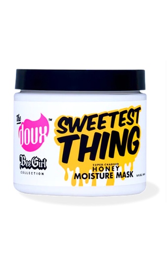 [DOU70319] The Doux Sweetest Thing Mst Mask(16oz)#21