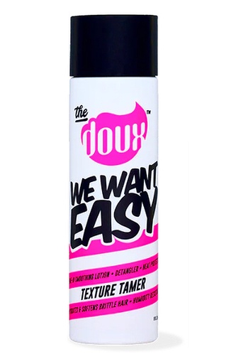 [DOU70313] The Doux We Want Easy TextureTamer(8oz) #6