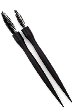 [MG90070] Tint Brush #T-1101K -pc