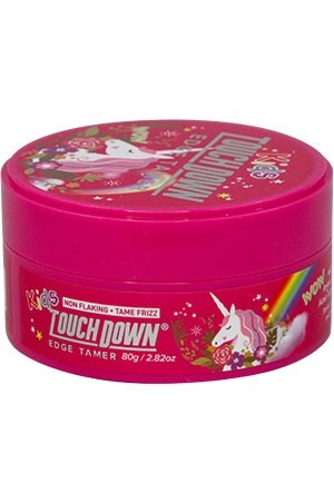 [TOD02782] Touch Down Kids Edge Tamer(2.82oz) #21