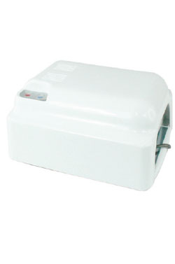 [MG92966] UV Lamp Professional Nail Dryer #2966 -pc (36W Gel Curing)