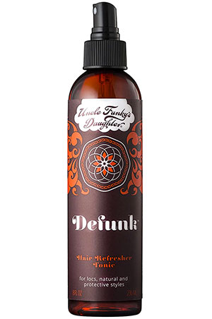 [UFD00605] Uncle Funky's Daughter Defunk Refresh Tonic(8oz) #3