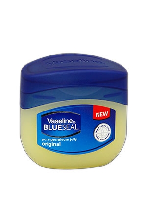 [VAS12093] Vaseline Blue Seal-Original (50 ml) #7