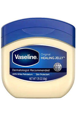 [VAS31100] Vaseline Petroleum Jelly (1.75oz)-Orginal [VAS31100] #11
