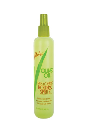 [VIT04378] Vitale Olive Oil Holding Spritz (12oz)#39