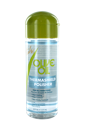 [VIT04426] Vitale Olive Oil Thermashield Polisher (6oz)#44