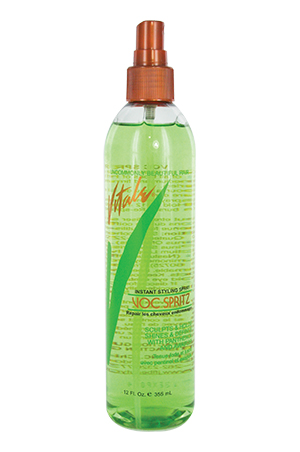 [VIT04328] Vitale Olive Oil VOC Spritz (12oz)#43