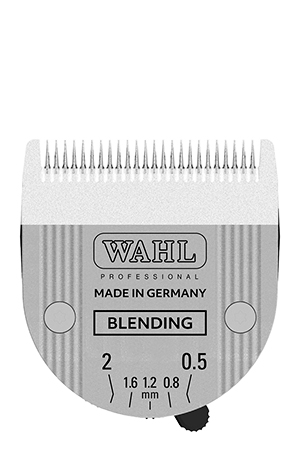 WAHL Blending Blade