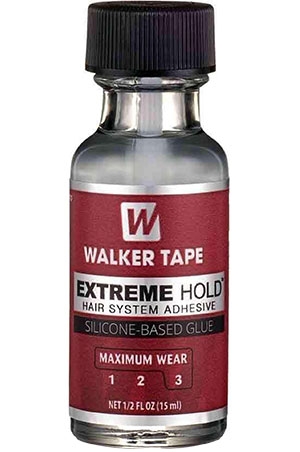 [WAT02298] Walker Extreme Hold (0.5oz) [EH1/2]#50