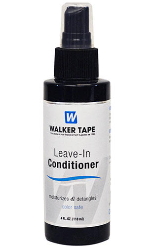 [WAT00247] Walker Tape Leave-In Conditioner(4oz)#56