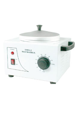 [MG92944] Wax Warmer #2944 -pc (Single Wax Therapy Appliance)