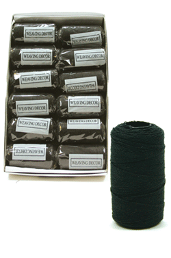 [MG03209] Weaving Decor Weaving Thread(L)  #Beige -dz