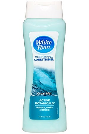 [WRN70002] White Rain  Moist.Conditioner-Ocean Mist(15oz) #3