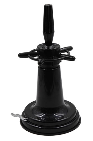 [MG98356] Wig Dryer Stand #MNQHD8360