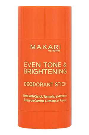[MAK29773] [MAK] Even Tone & Brightening Deodorant Stick (2.6 oz)#88