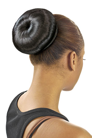 Donut Bun(N/2XL)