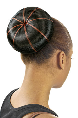 Donut Bun-X Jumbo