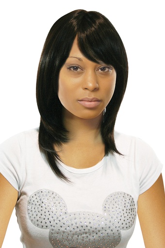 Full Lace Wig  - Kamryn